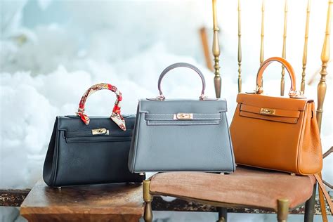 ysl kelly dupe